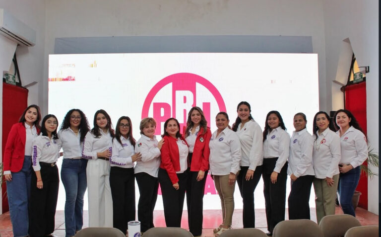 LEY DE ACCESO A LA MUJER A UNA VIDA LIBRE DE VIOLENCIA