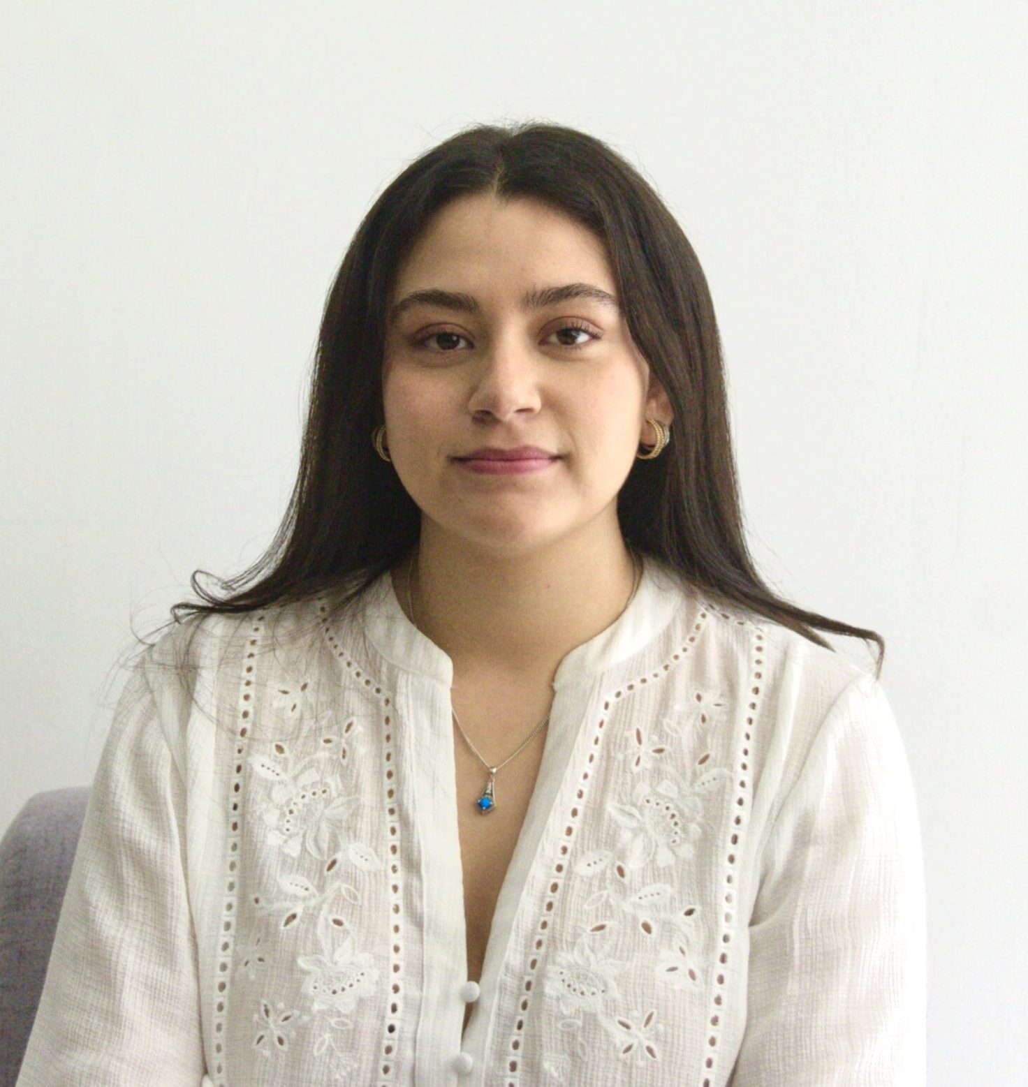CAMILA REGINA SÁNCHEZ GARCÍA