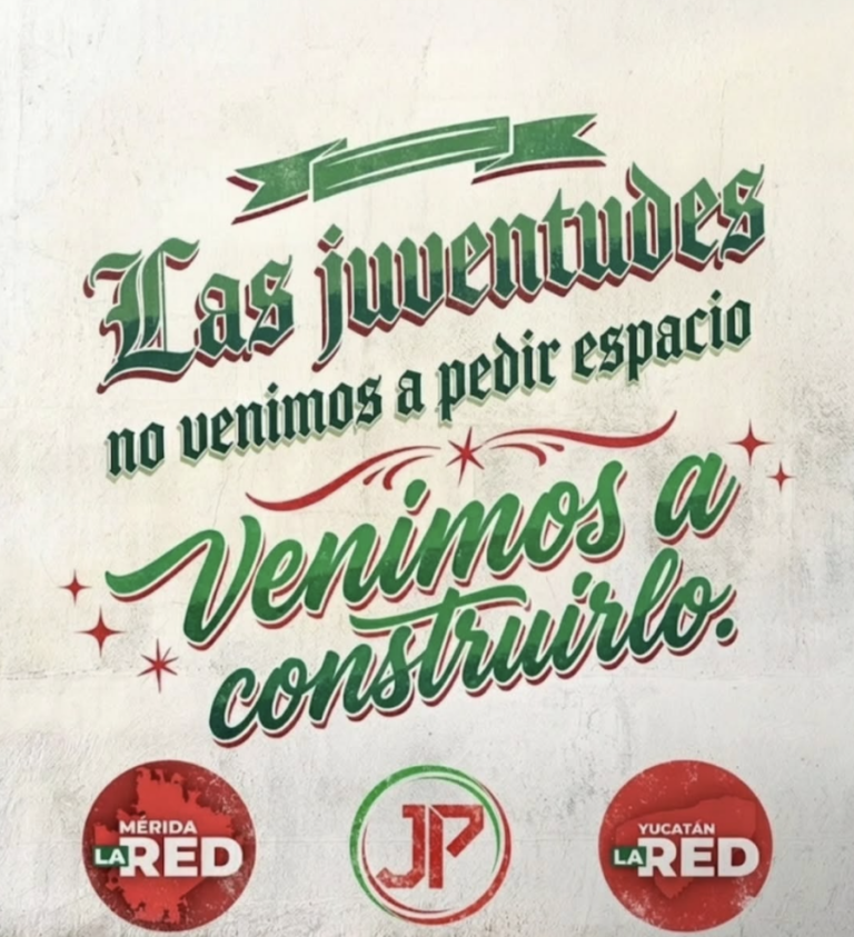 VISITA TIANGUIS DE TIXCACAL