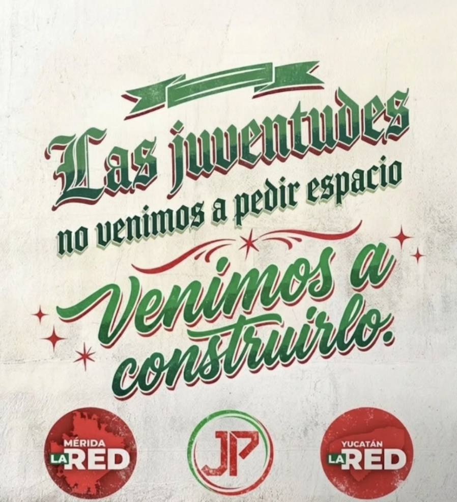 VISITA TIANGUIS DE TIXCACAL