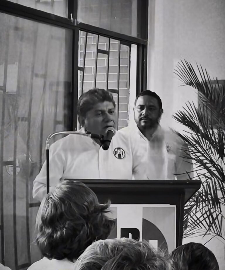 YUCATÁN HOY EN DÍA ESTA MAL GOBERNADO