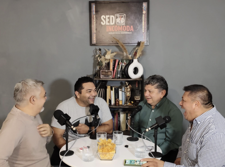 NO TODO EN LA LABOR PÚBLICA TIENE QUE SER SOLEMNE