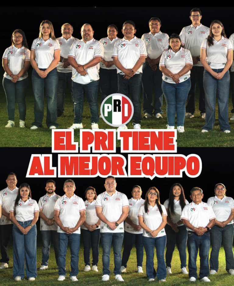 Hoy, toda nuestra pasión está con la Selección.