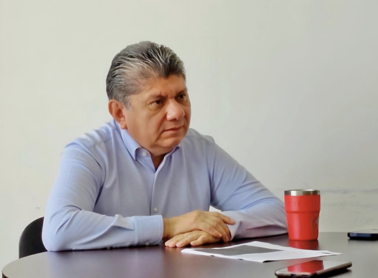 ¿UN AMPARO PARA NO MORIR?