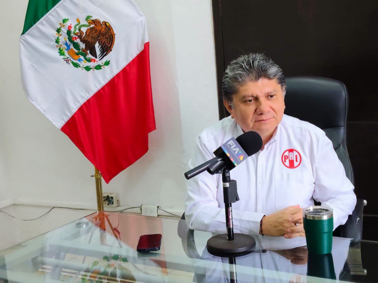 ¡DEFENDEMOS EL VOTO DE COAHUILA!