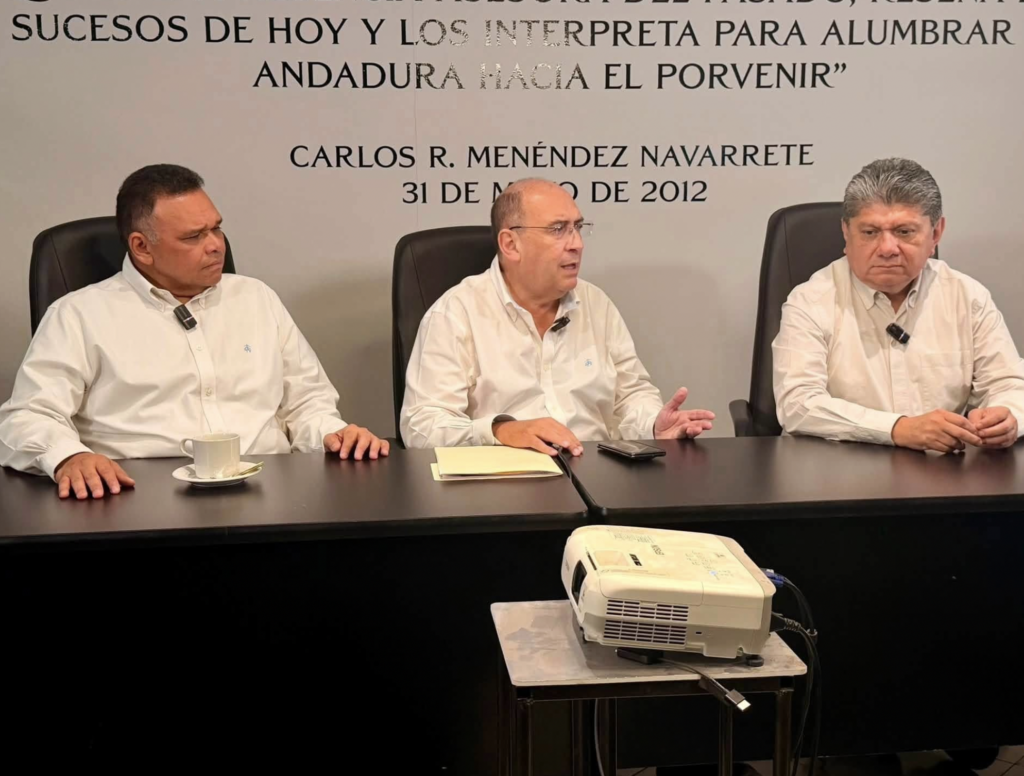 La imagen actual no tiene texto alternativo. El nombre del archivo es: Screen-Shot-2026-08-23-at-20.35.49.png