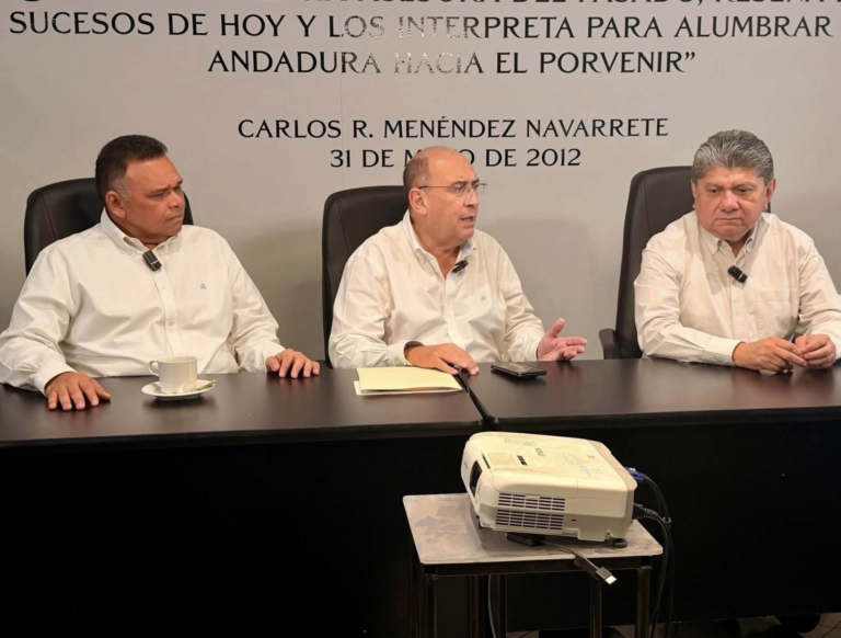 Yucatán no se detiene y nosotros tampoco