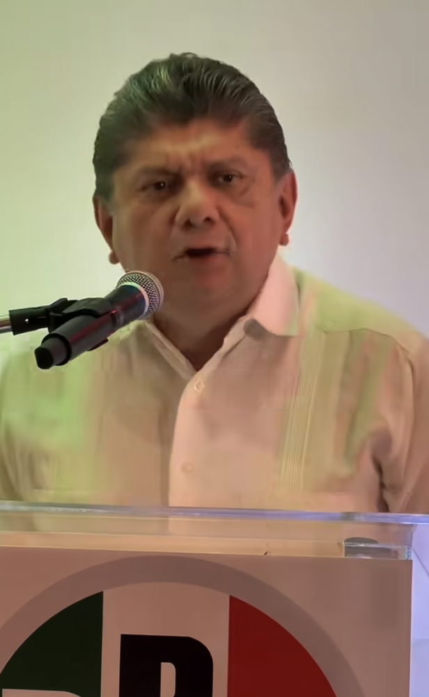 ¿Dónde estaría Cervera hoy? No lo sé
