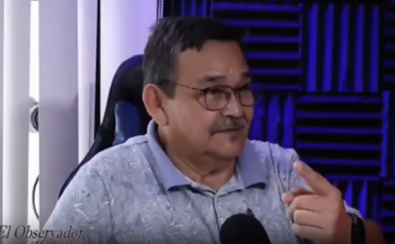 A MORENA LE INCOMODA LA VERDAD Y POR ESO INVENTAN QUE EL PRI YA NO EXISTE