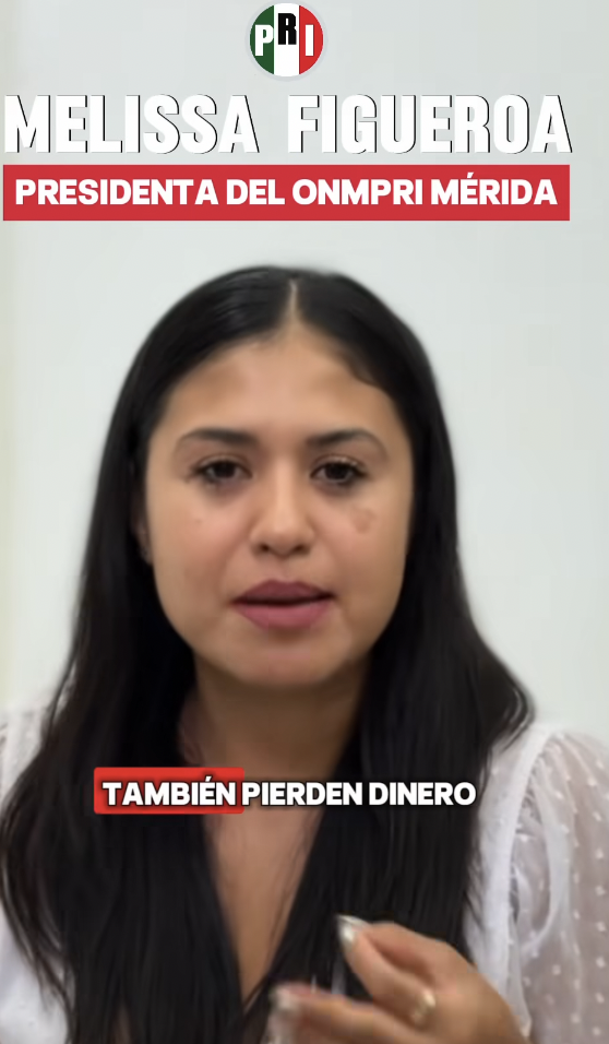 Yucatán no puede crecer si las familias se quedan a oscuras