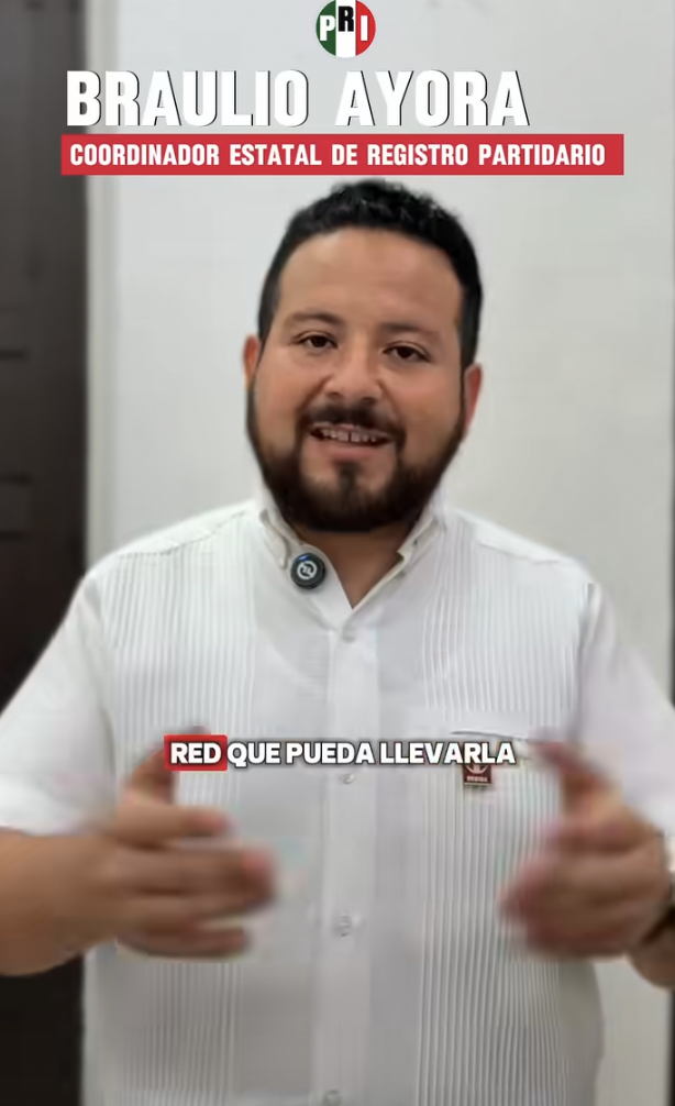 Yucatán no puede crecer si las familias se quedan a oscuras