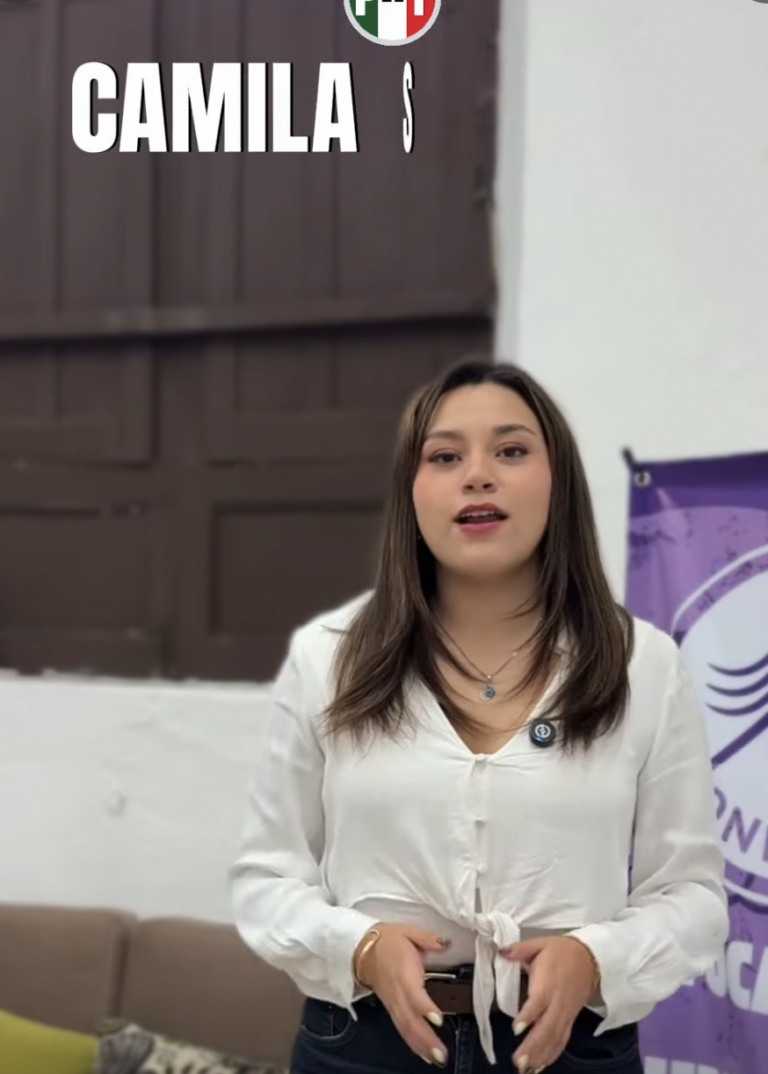 Yucatán no puede crecer si las familias se quedan a oscuras