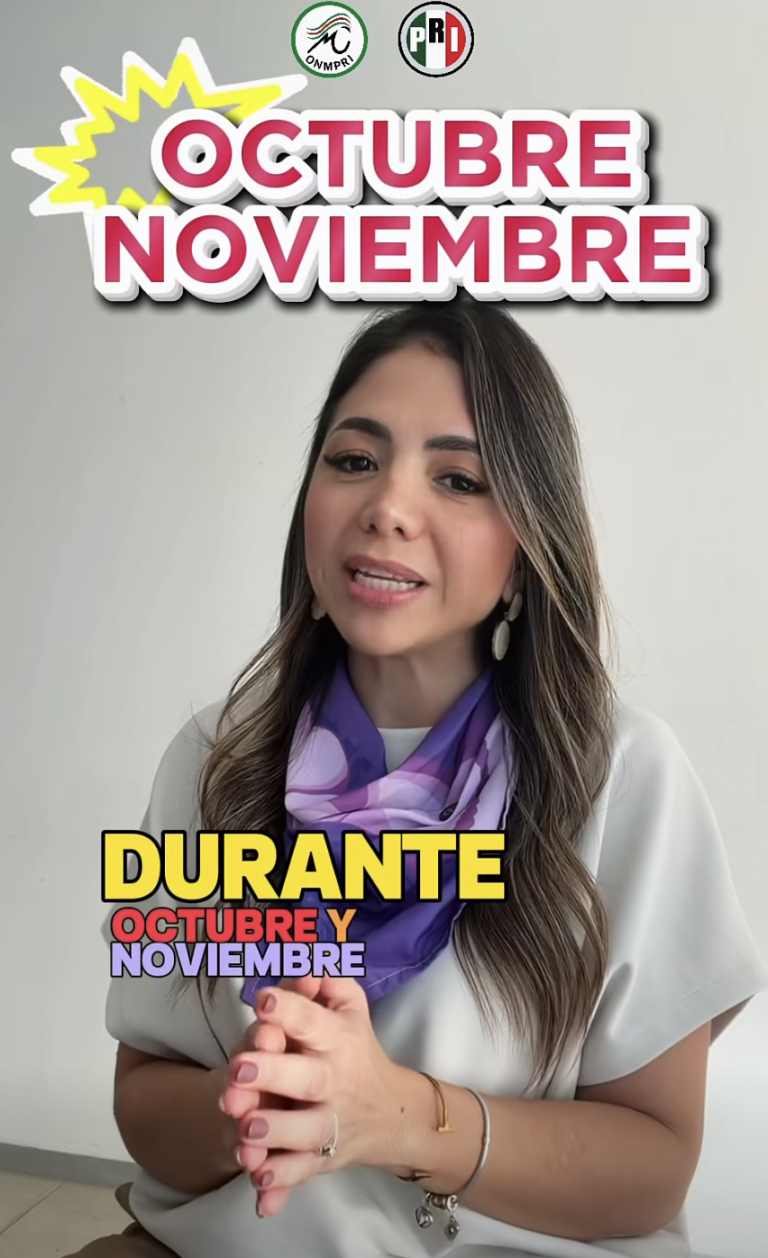 60 días, una sola voz. Ninguna mujer frente a la violencia en soledad. 💜