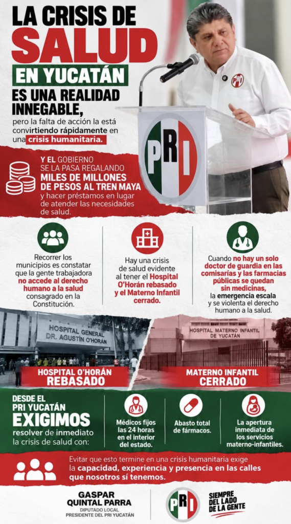 La imagen actual no tiene texto alternativo. El nombre del archivo es: Screen-Shot-2026-10-20-at-1.33.38.png